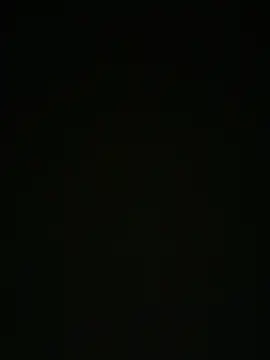 Atlantalitty online show from February 16, 2025, 3:58 am