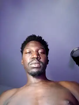 Atlantalitty online show from October 10, 2025, 3:35 pm