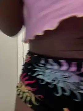 Atlantalitty online show from January 16, 2025, 3:34 am