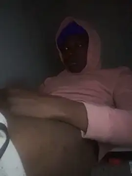 Atlantalitty online show from January 25, 2025, 8:31 am