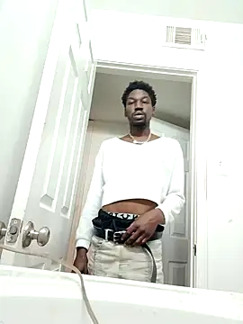 Atlantalitty online show from November 5, 2025, 6:05 am