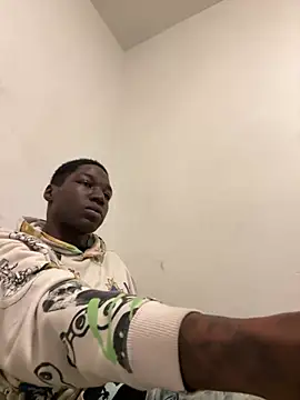 Atlantalitty online show from February 14, 2025, 9:32 pm