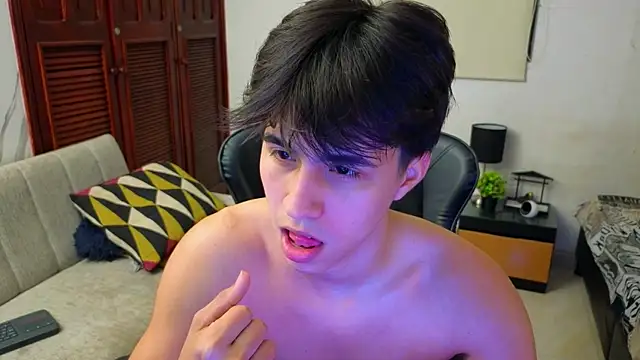 carl dixon online show from December 17, 2025, 11:32 pm