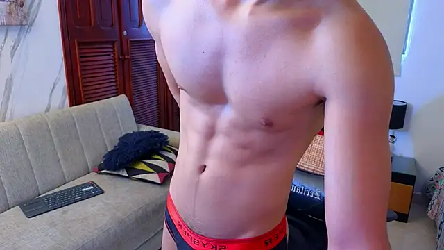 carl dixon online show from March 28, 2026, 9:27 pm