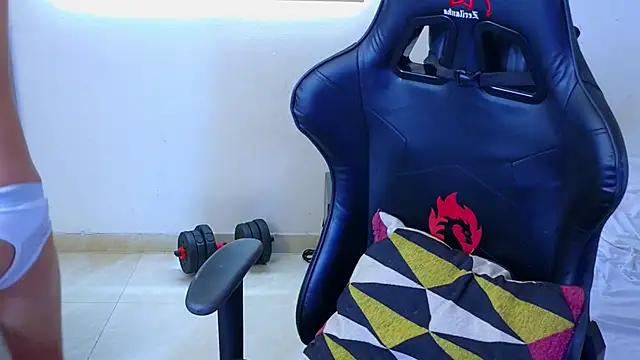 carl dixon online show from September 21, 2025, 3:28 pm