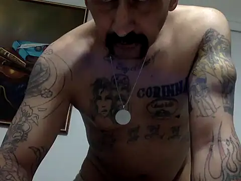 jess2fuck online show from March 30, 2026, 12:01 am