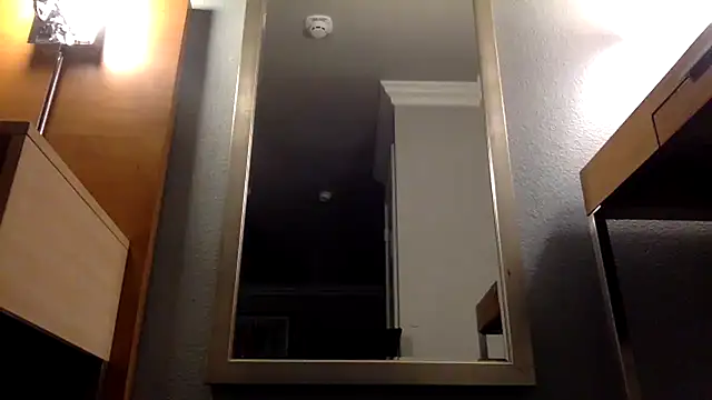 jess2fuck online show from November 7, 2025, 11:15 am