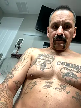 jess2fuck online show from September 22, 2025, 4:57 pm