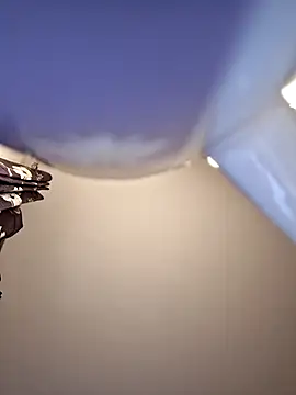 Snapshot of jonjoey123 chatting on February 20, 2026, 7:10 am jonjoey123 online show from February 20, 2026, 7:10 am