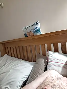 Snapshot of jonjoey123 chatting on February 21, 2026, 8:27 am jonjoey123 online show from February 21, 2026, 8:27 am