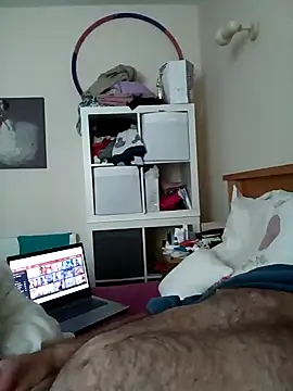 jonjoey123 online show from January 14, 2025, 9:13 am