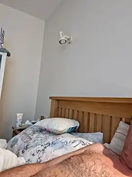 jonjoey123 online show from September 24, 2025, 6:31 am