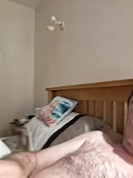 Snapshot of jonjoey123 chatting on February 25, 2026, 7:19 am jonjoey123 online show from February 25, 2026, 7:19 am