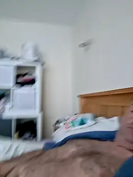 jonjoey123 online show from November 5, 2025, 8:50 am