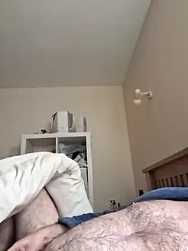 jonjoey123 online show from March 16, 2026, 9:17 pm