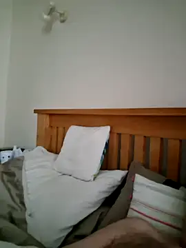 Snapshot of jonjoey123 chatting on February 22, 2026, 9:11 am jonjoey123 online show from February 22, 2026, 9:11 am