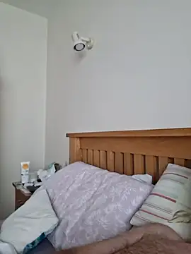 jonjoey123 online show from September 10, 2025, 6:56 am