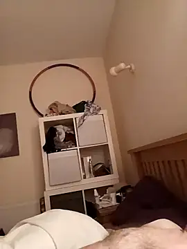 jonjoey123 online show from December 10, 2024, 8:30 am