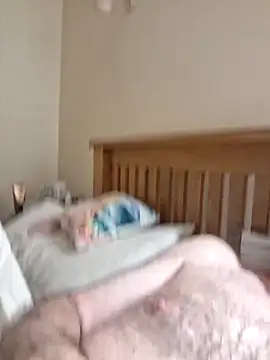 Snapshot of jonjoey123 chatting on February 11, 2026, 7:19 am jonjoey123 online show from February 11, 2026, 7:19 am