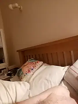 jonjoey123 online show from December 12, 2024, 8:25 am