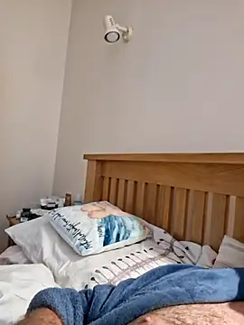 jonjoey123 online show from November 7, 2025, 8:08 am