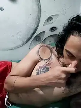 iirgastam3 online show from November 16, 2025, 5:45 am