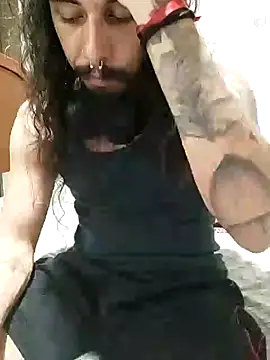 iirgastam3 online show from December 23, 2025, 1:16 am