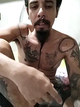 iirgastam3 online show from November 2, 2025, 1:10 am