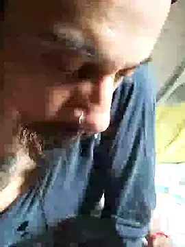 iirgastam3 online show from November 5, 2025, 1:36 pm