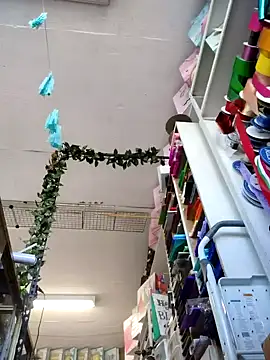 Snapshot of Mia_Novikov chatting on October 4, 2025, 8:10 pm Mia Novikov online show from October 4, 2025, 8:10 pm