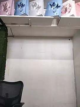 Snapshot of Mia_Novikov chatting on March 1, 2025, 8:53 pm Mia Novikov online show from March 1, 2025, 8:53 pm