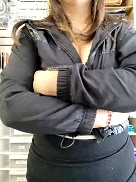 Snapshot of Mia_Novikov chatting on March 13, 2025, 9:48 pm Mia Novikov online show from March 13, 2025, 9:48 pm