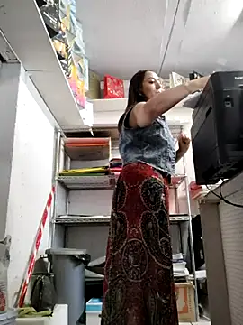 Snapshot of Mia_Novikov chatting on September 13, 2025, 8:53 pm Mia Novikov online show from September 13, 2025, 8:53 pm