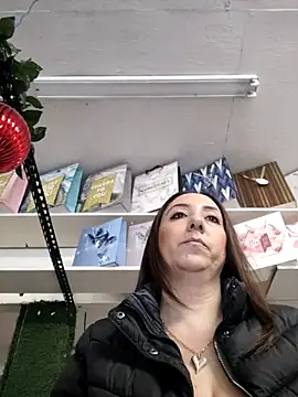 Snapshot of Mia_Novikov chatting on March 4, 2025, 5:03 pm Mia Novikov online show from March 4, 2025, 5:03 pm