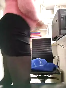 Snapshot of Mia_Novikov chatting on February 11, 2025, 2:03 am Mia Novikov online show from February 11, 2025, 2:03 am