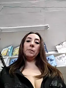 Snapshot of Mia_Novikov chatting on March 22, 2025, 8:15 pm Mia Novikov online show from March 22, 2025, 8:15 pm