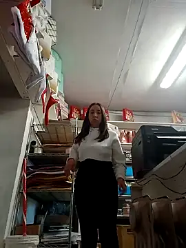 Snapshot of Mia_Novikov chatting on December 12, 2024, 11:47 pm Mia Novikov online show from December 12, 2024, 11:47 pm