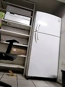 Snapshot of Mia_Novikov chatting on January 17, 2025, 2:08 am Mia Novikov online show from January 17, 2025, 2:08 am