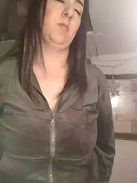 Snapshot of Mia_Novikov chatting on January 17, 2025, 11:51 pm Mia Novikov online show from January 17, 2025, 11:51 pm