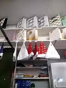 Snapshot of Mia_Novikov chatting on December 8, 2024, 11:51 pm Mia Novikov online show from December 8, 2024, 11:51 pm