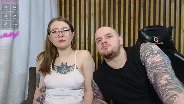 Snapshot of alicepugh chatting on February 12, 2025, 7:24 pm alicepugh online show from February 12, 2025, 7:24 pm