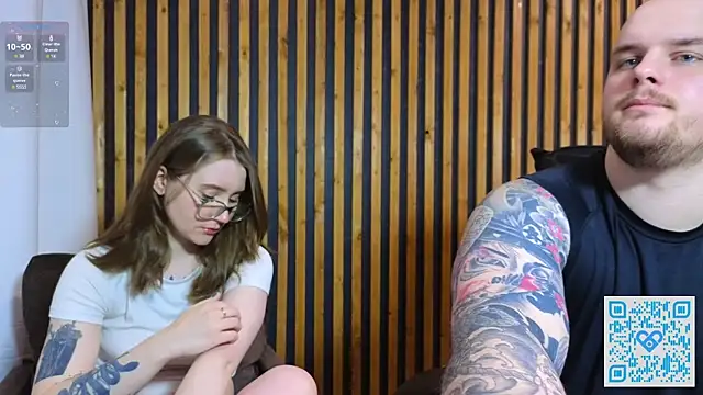 Snapshot of alicepugh chatting on December 9, 2024, 7:39 pm alicepugh online show from December 9, 2024, 7:39 pm