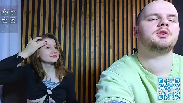 Snapshot of alicepugh chatting on December 5, 2024, 6:39 pm alicepugh online show from December 5, 2024, 6:39 pm