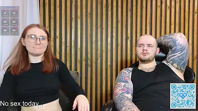 Snapshot of alicepugh chatting on December 20, 2024, 6:35 pm alicepugh online show from December 20, 2024, 6:35 pm