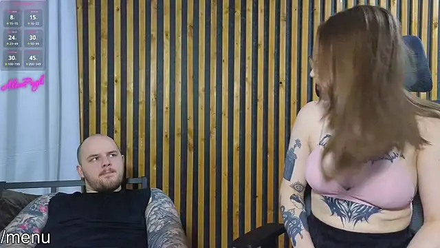 Snapshot of alicepugh chatting on March 3, 2025, 6:56 pm alicepugh online show from March 3, 2025, 6:56 pm