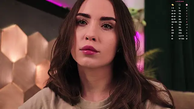 BabyYoda- online show from March 10, 2026, 8:40 am