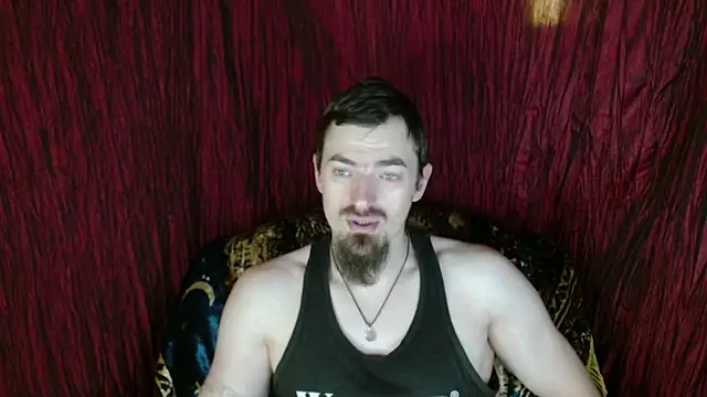 ConanJones online show from October 13, 2025, 9:44 am