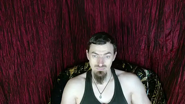 ConanJones online show from October 7, 2025, 3:13 pm