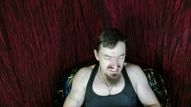 ConanJones online show from October 29, 2025, 9:30 am