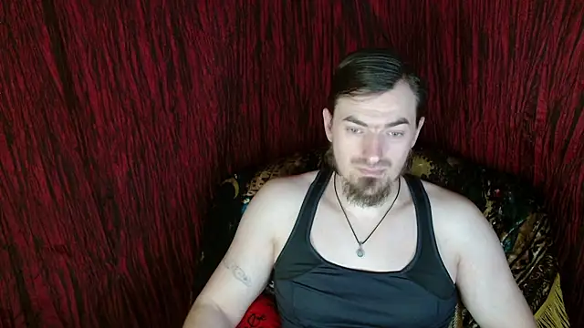 ConanJones online show from February 22, 2026, 3:02 pm